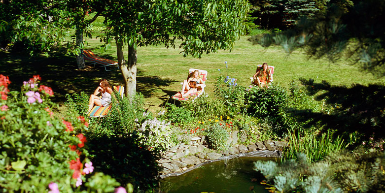 Garten 3